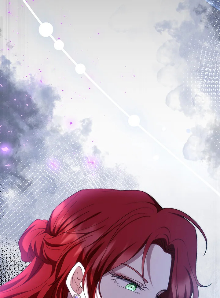 I Plan To Become The Master Of A Stolen Family 17 073