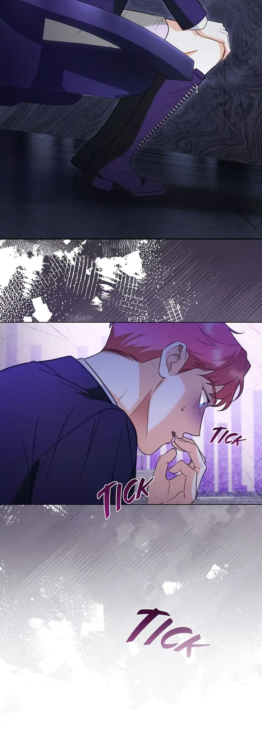 My Second Life as an Idol ตอนที่ 12 (48)