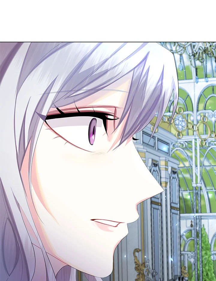 I Won’t Accept Your Regrets 9 022