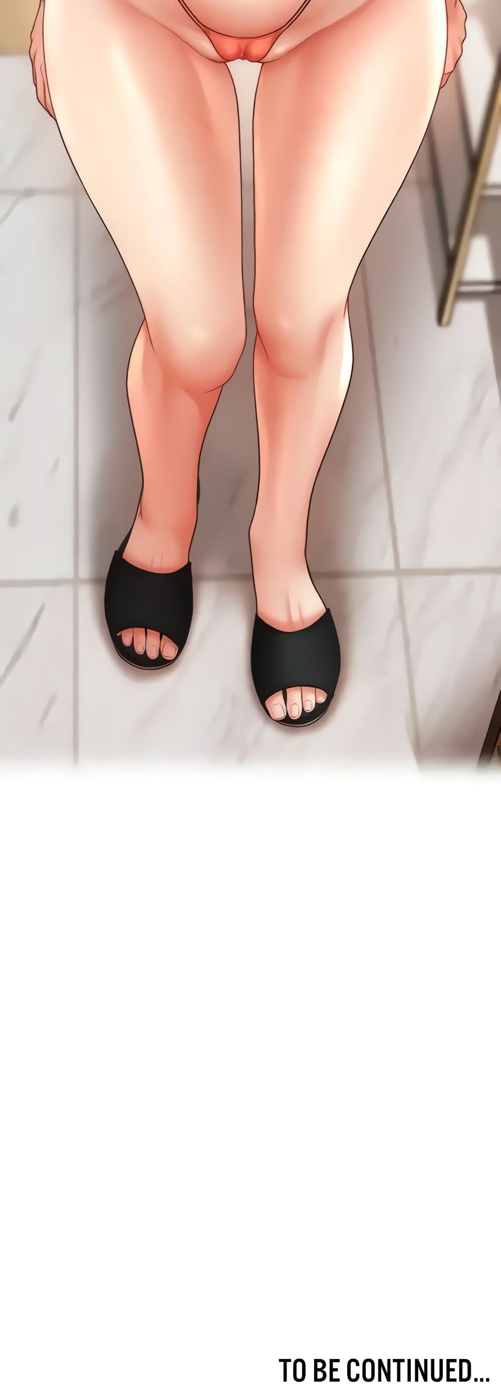 59