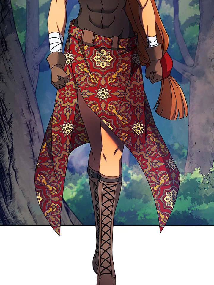 Necromancer Academy’s Genius Summoner 68 103