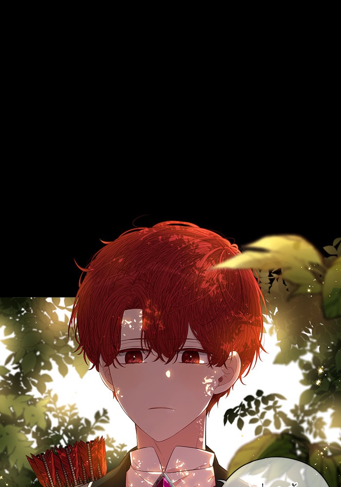 A Royal Princess With Black Hair 11 (52)