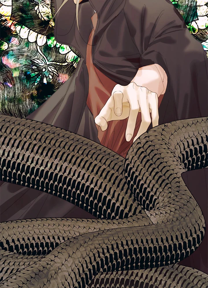 Becoming the Villain’s Family 85 70