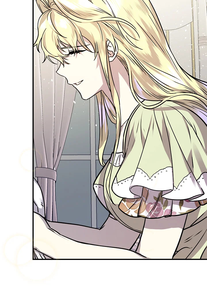 The Perfect Ending for the Villainess of a Fairy Tale 11 104