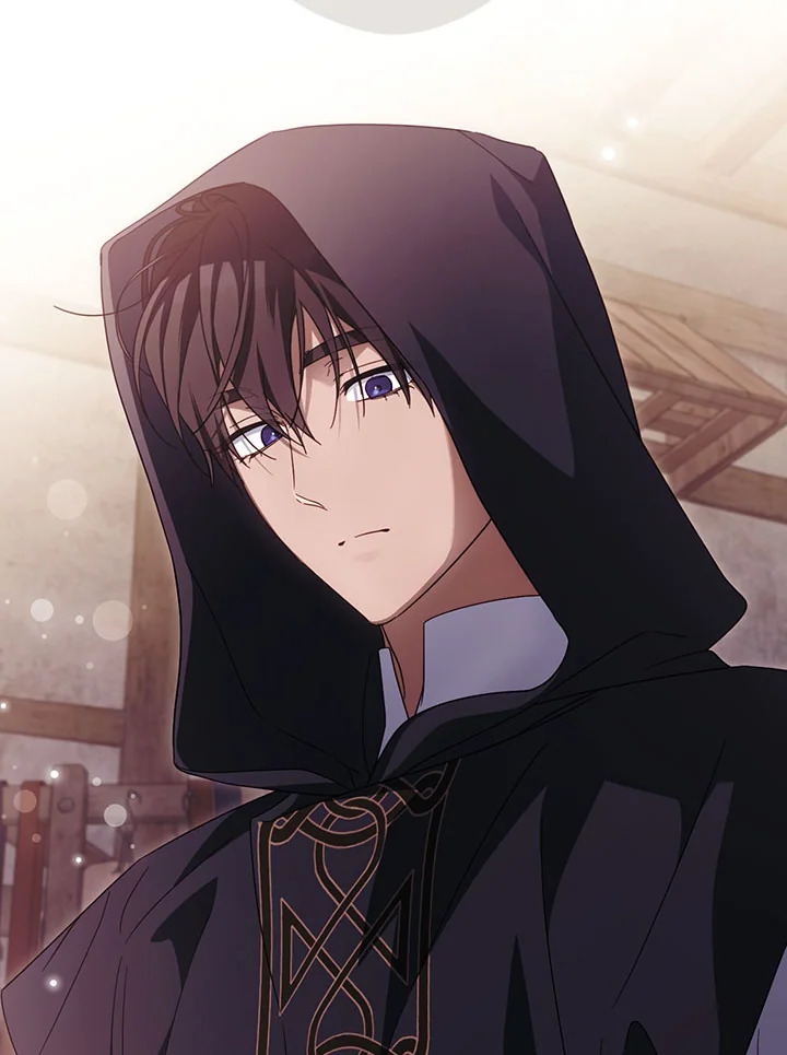 How to Get My Husband on My Side 87 27