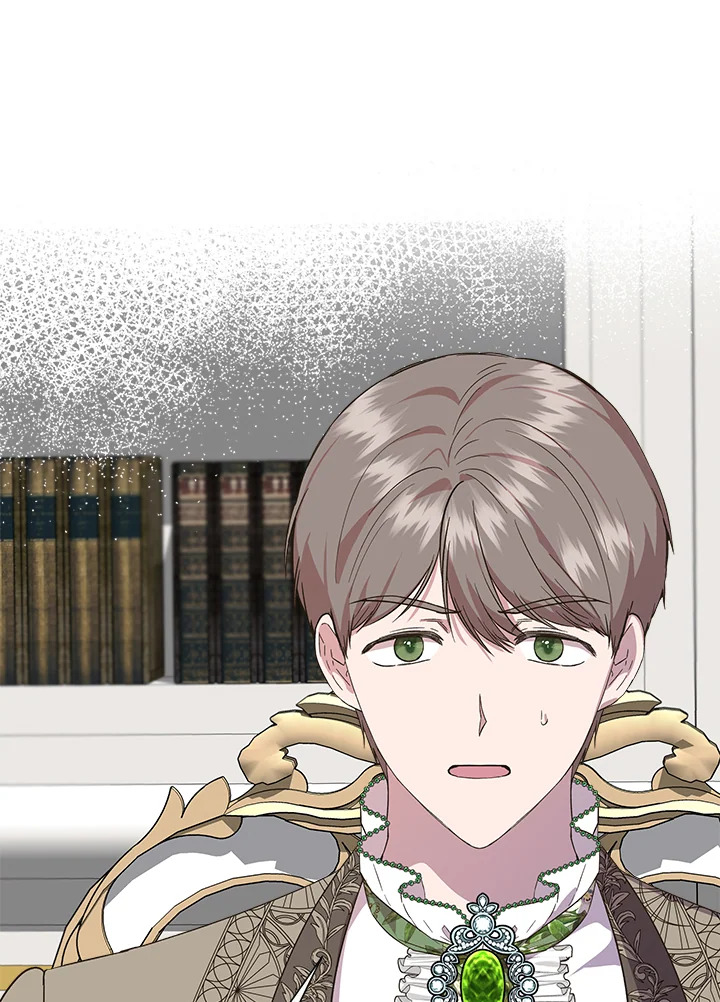 Cinderella Wasn’t Me 81 30