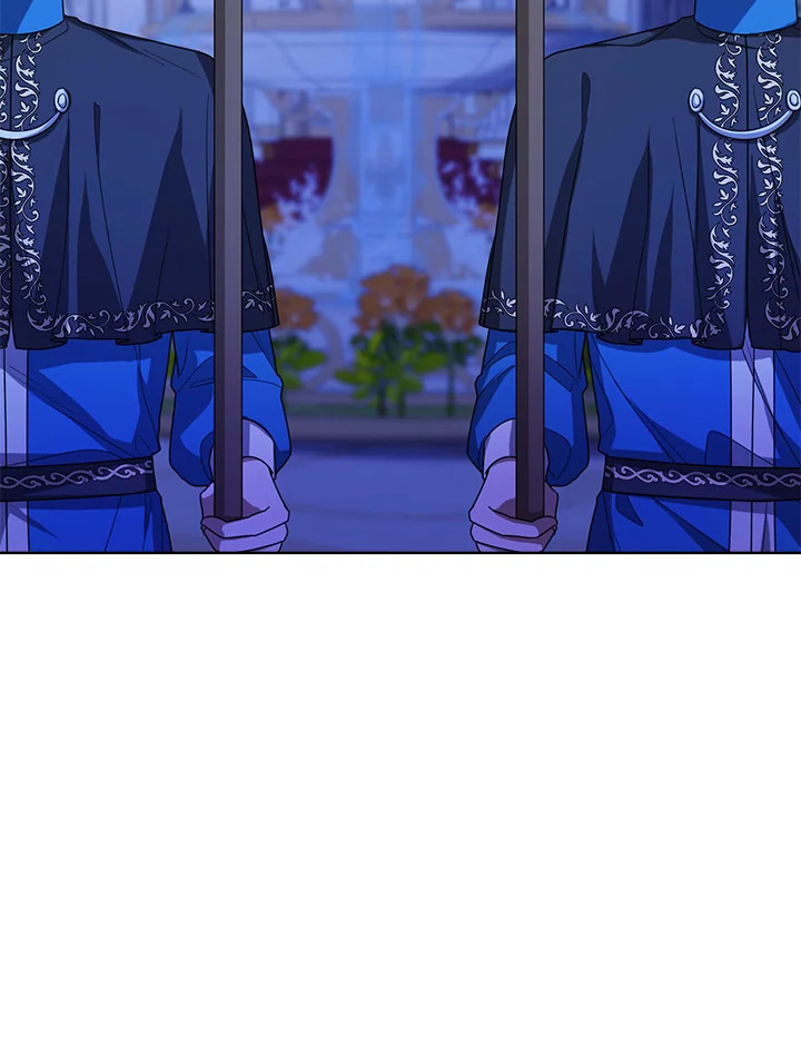 Baby Princess Through the Status Window 45 004