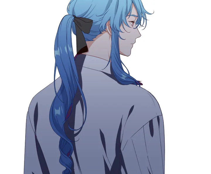 Beware the Villainess! 22 042