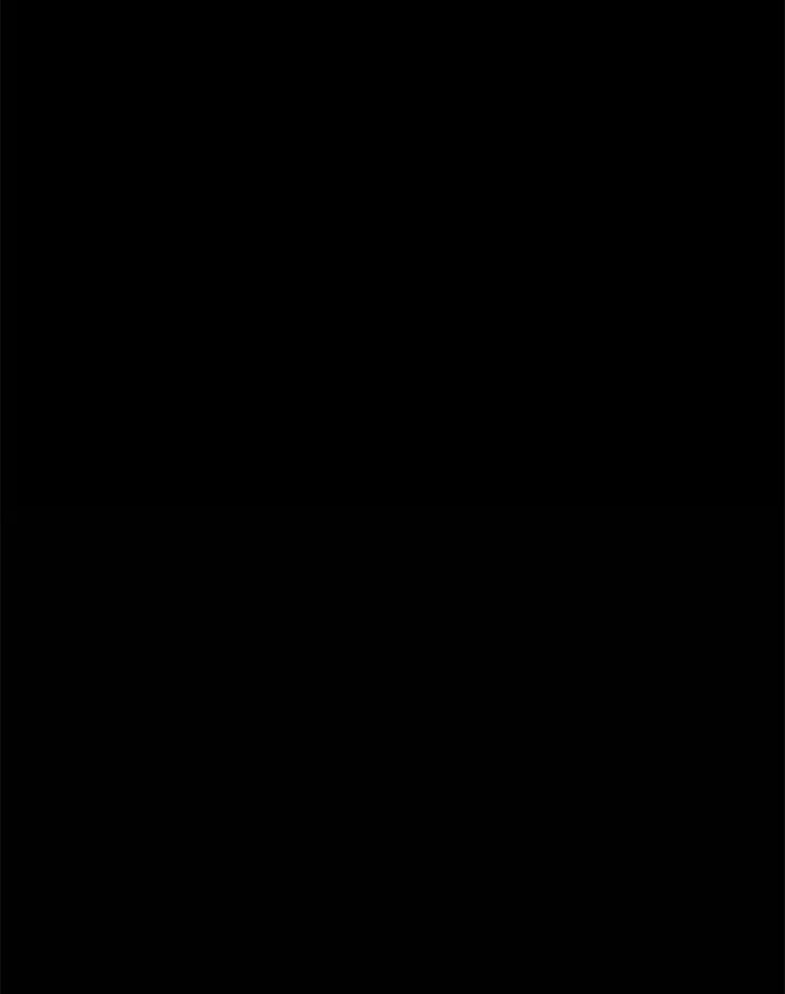 The Mistress Runs Away 11 129