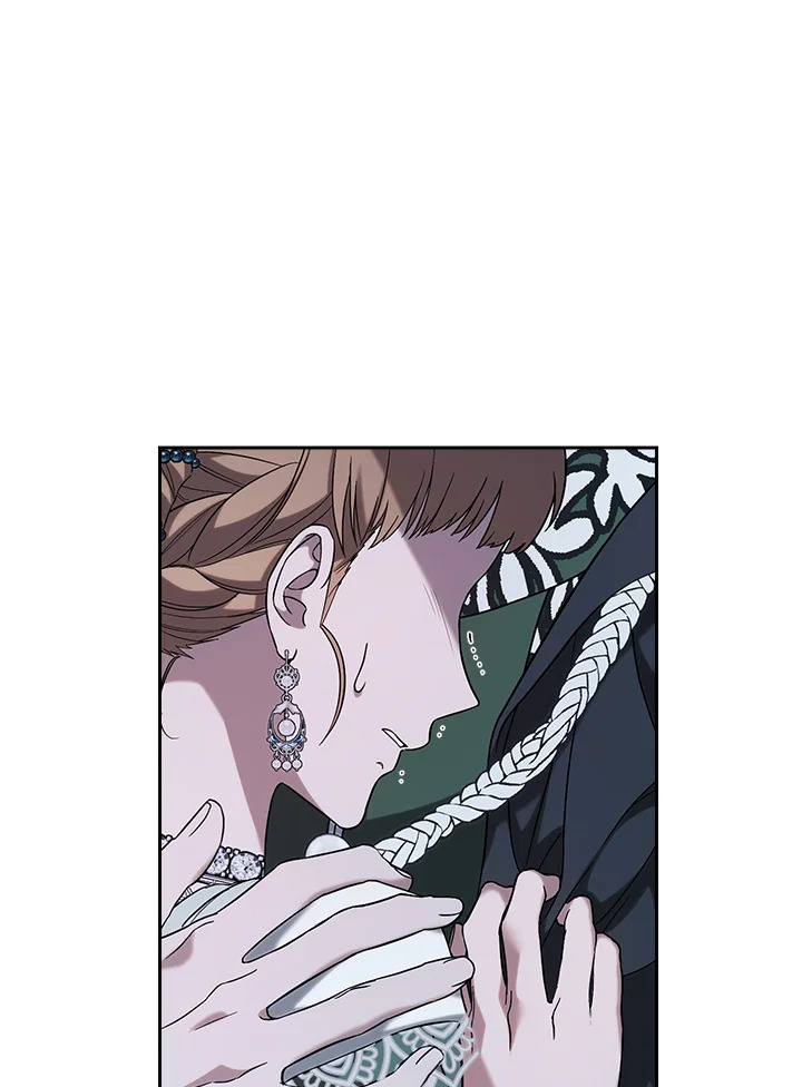 Marriage of Convenience 55 033