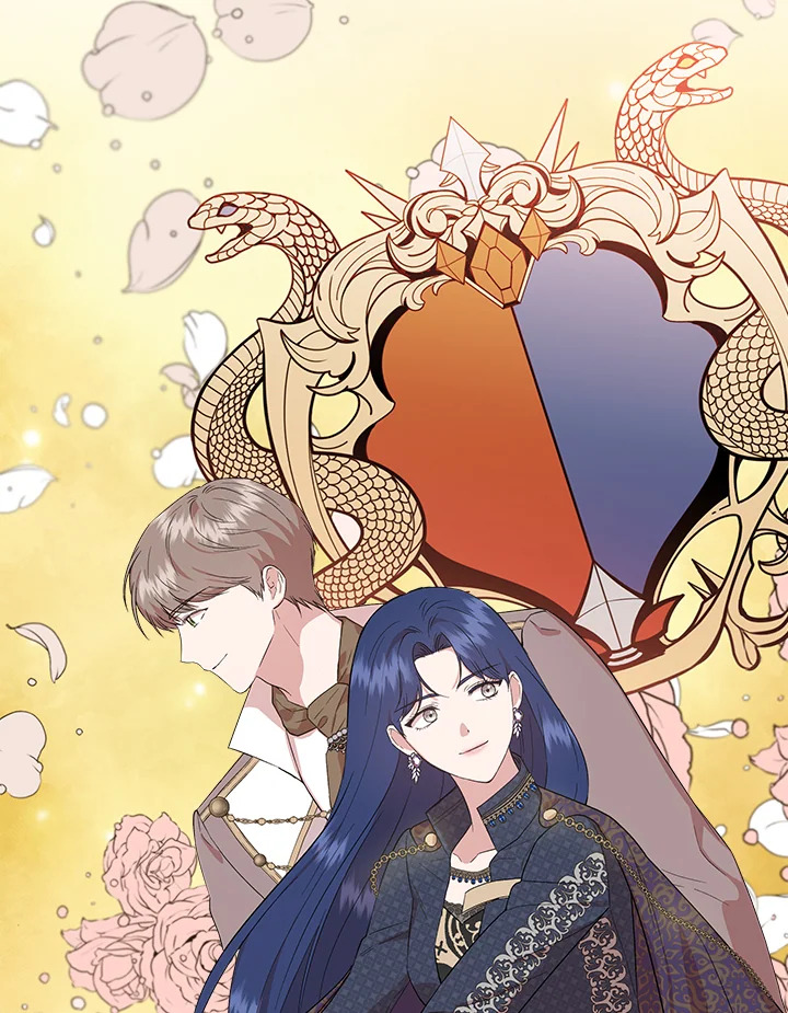 Cinderella Wasn’t Me 74 27