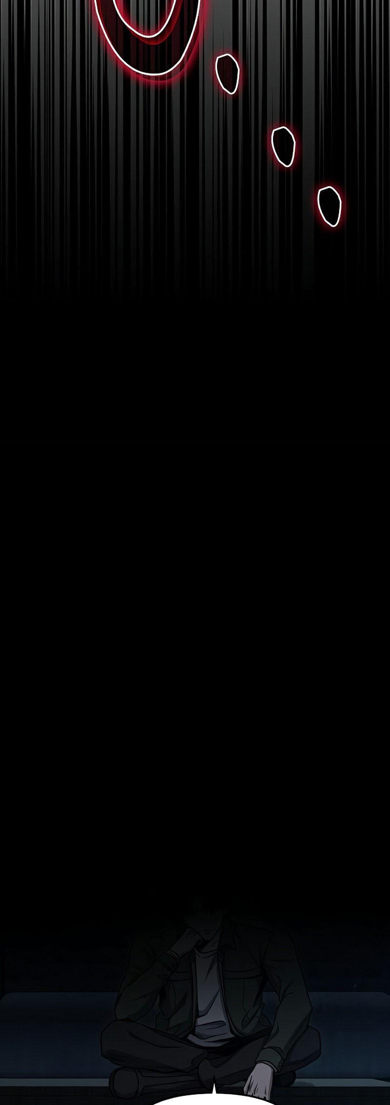 05 004