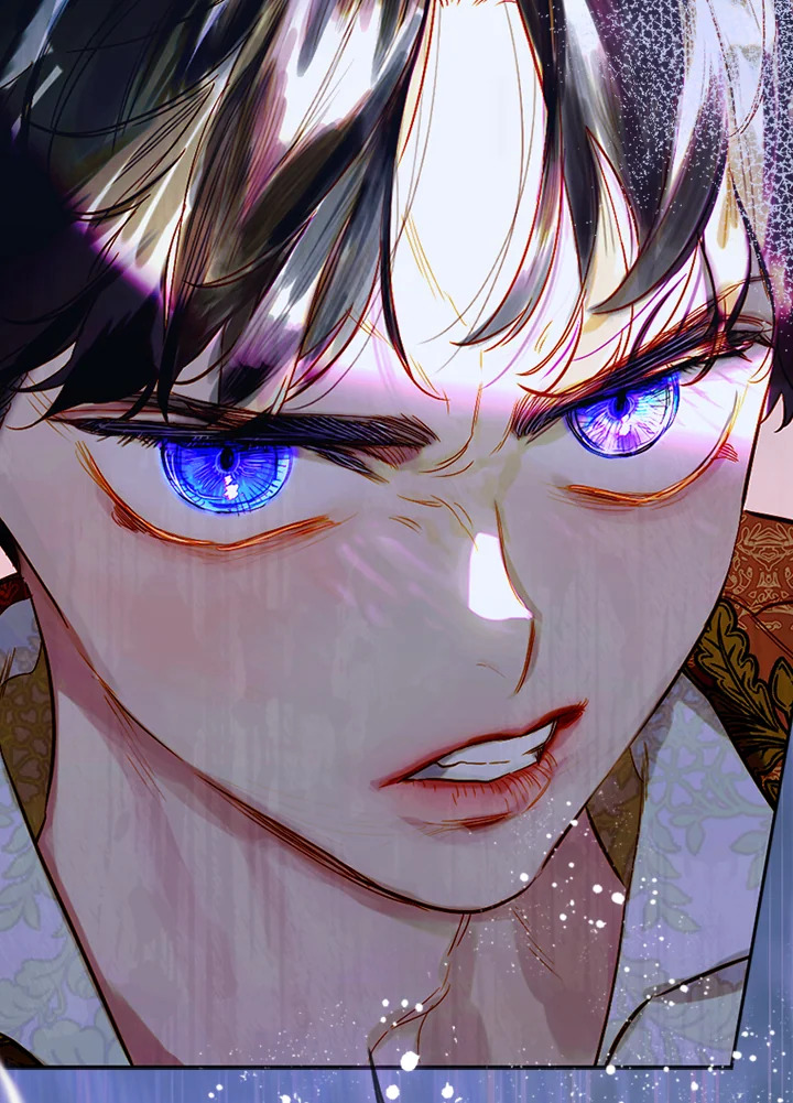 My Mother Gets Married Again 38 032