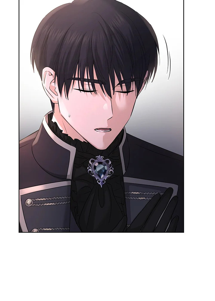 I Don’t Love You Anymore 27 26