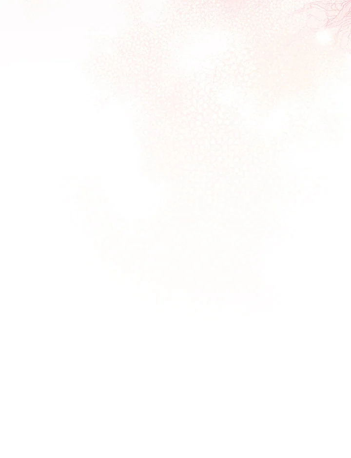 The Flower Dance and the Wind Song 113 11 109