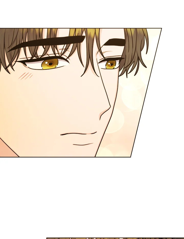 From Maid to Queen 25 18