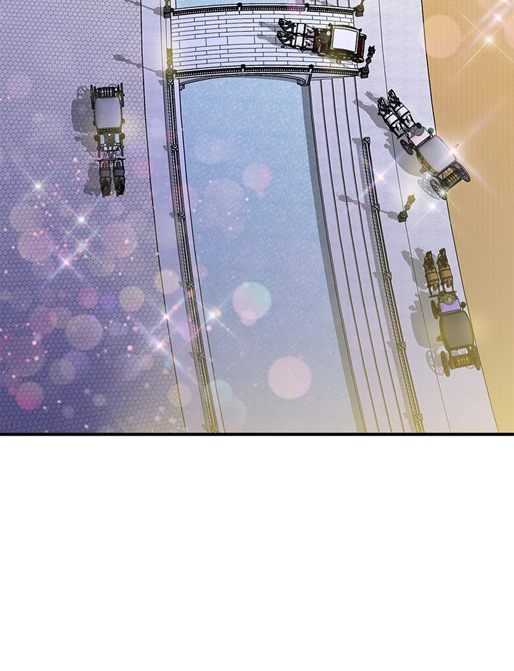 Cinderella Wasn’t Me 82 79