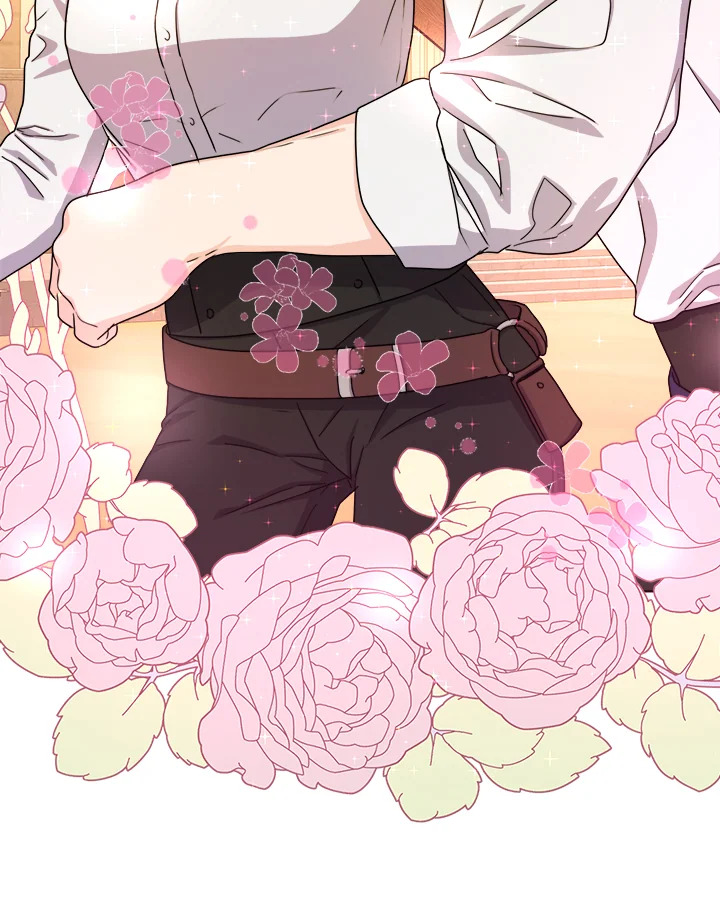 From Maid to Queen 12 42