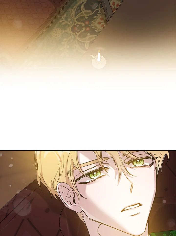 The Taming of the Tyrant 72 55