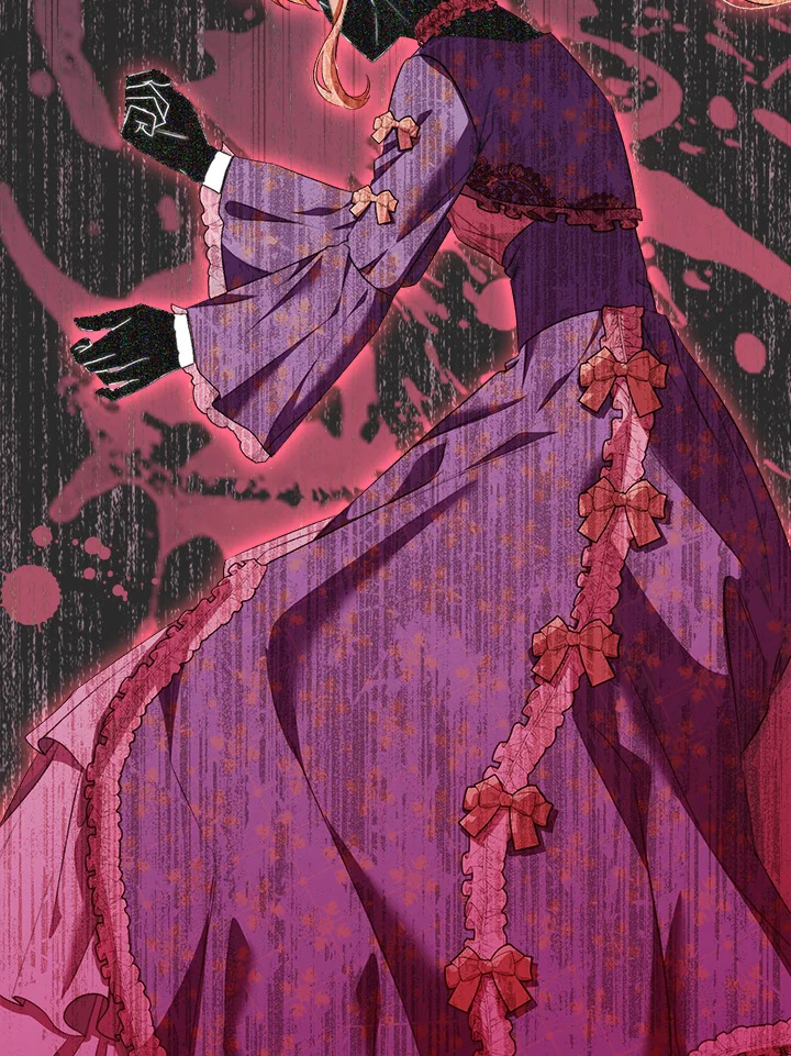 How To Be Satisfied With The Devil 22 083