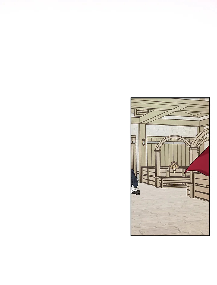 I Became the Wife of a Tragedy’s Main Lead 7 60