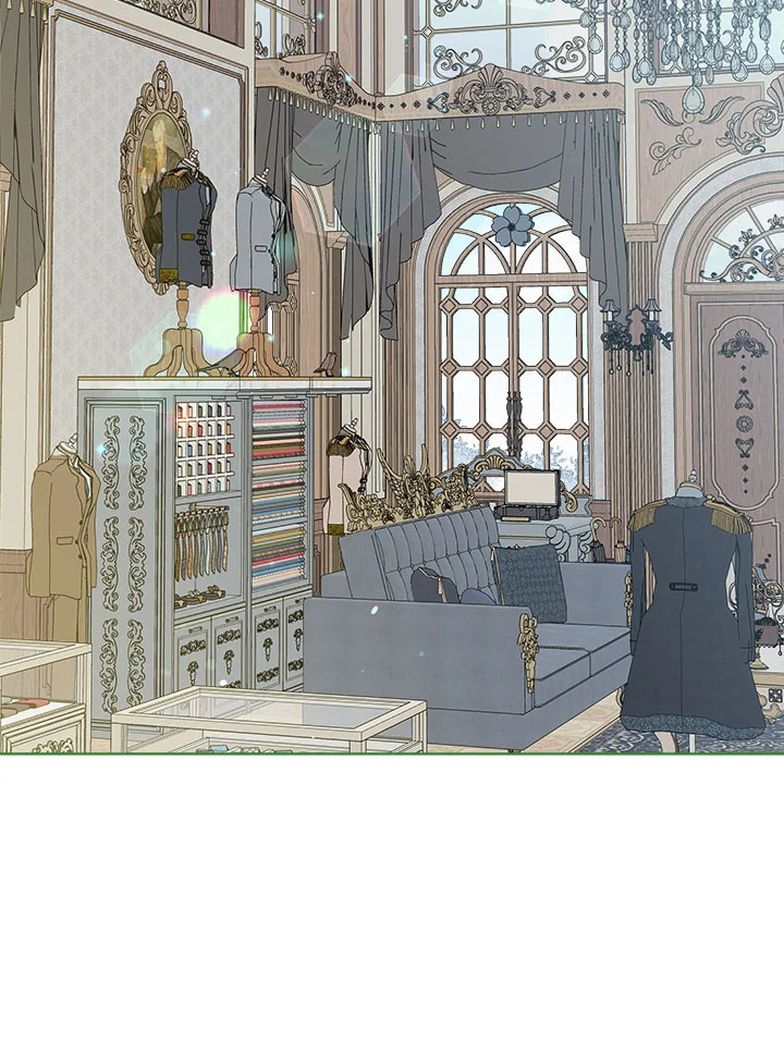 When the Count 41 09