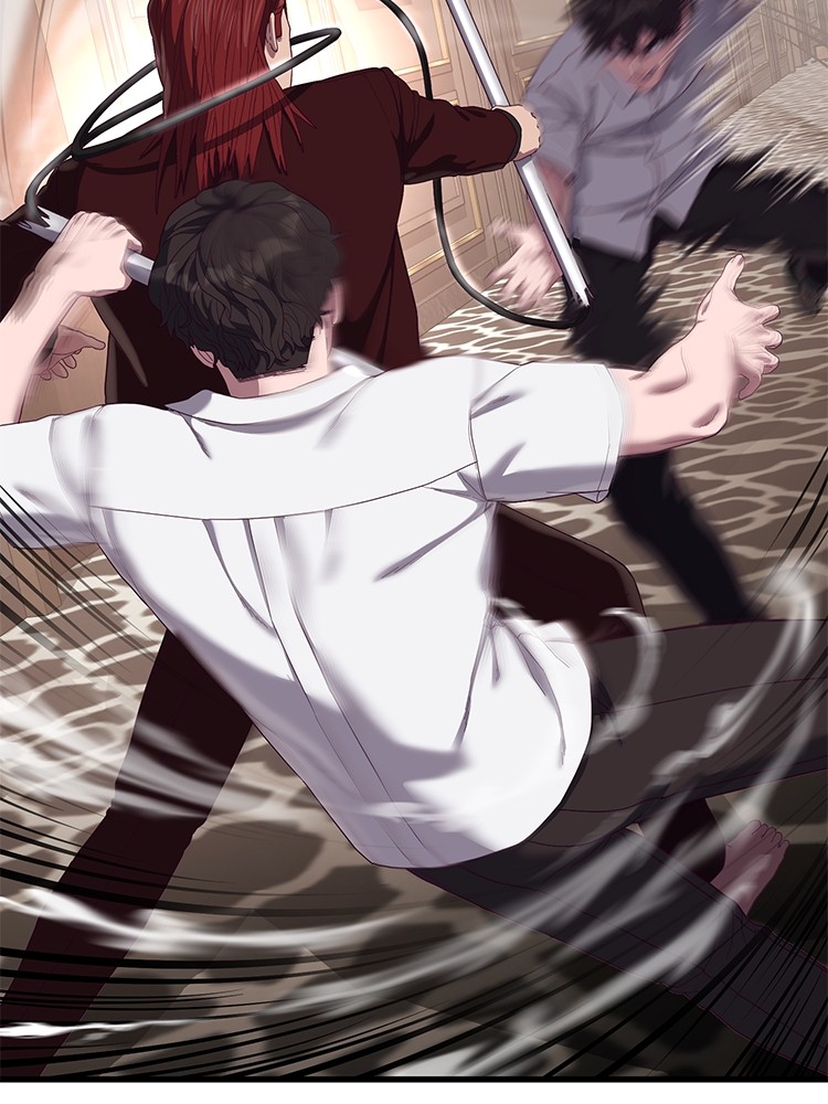 Absolute Obedience 28 (76)