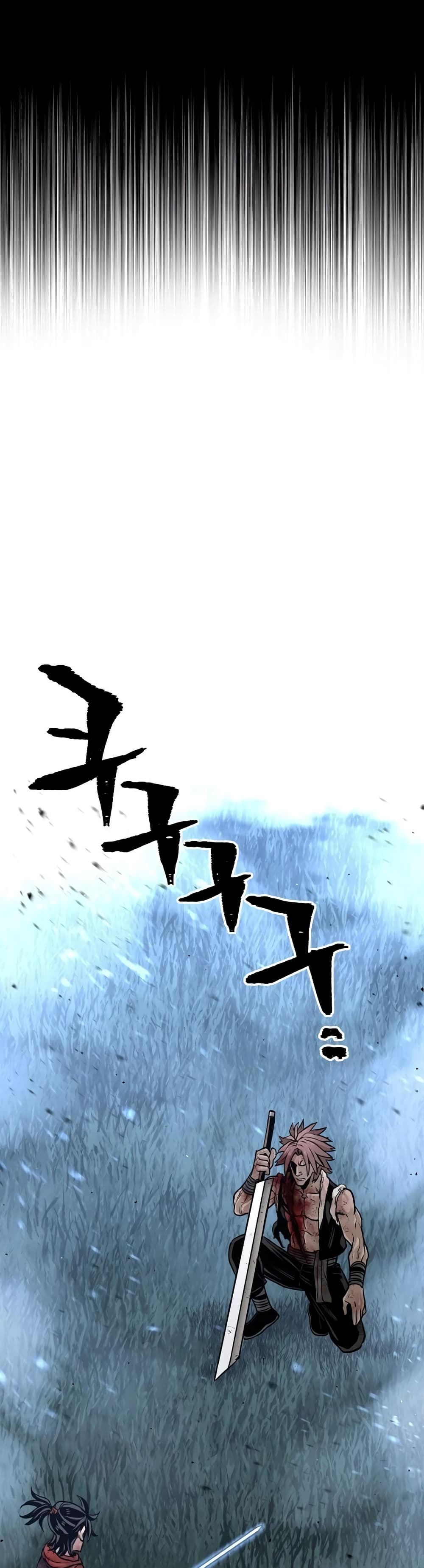 Heavenly Demon Cultivation Simulation à¸•à¸­à¸™à¸—à¸µà¹ˆ 25 (12)