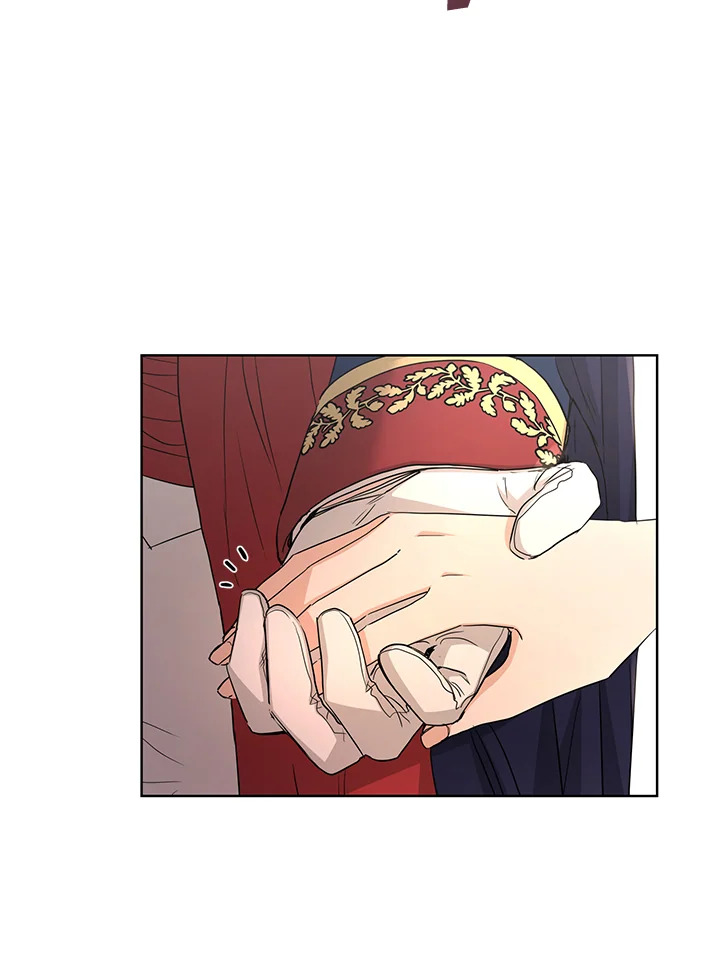 I Donโ€t Love You Anymore 28 10