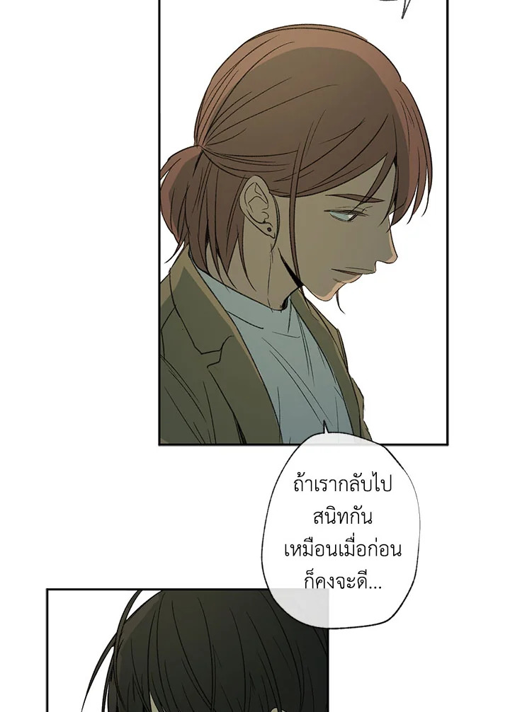 The Shape of Sympathy 25 38