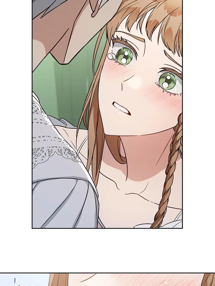 Marriage of Convenience 68 095