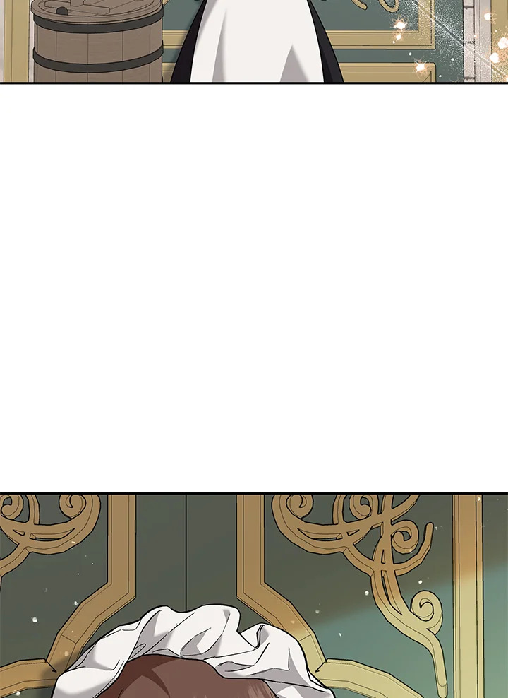 Please Support My Revenge 25 108