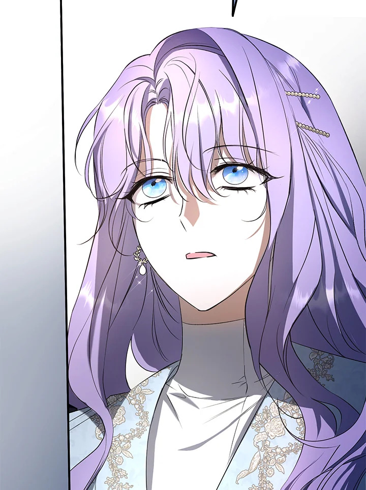 The Male Leads Were Stolen by the Extra 6 069