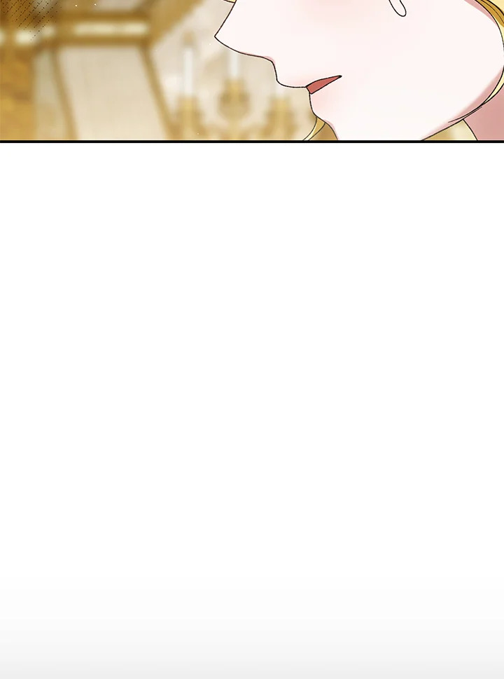 The Mistress Runs Away 23 005