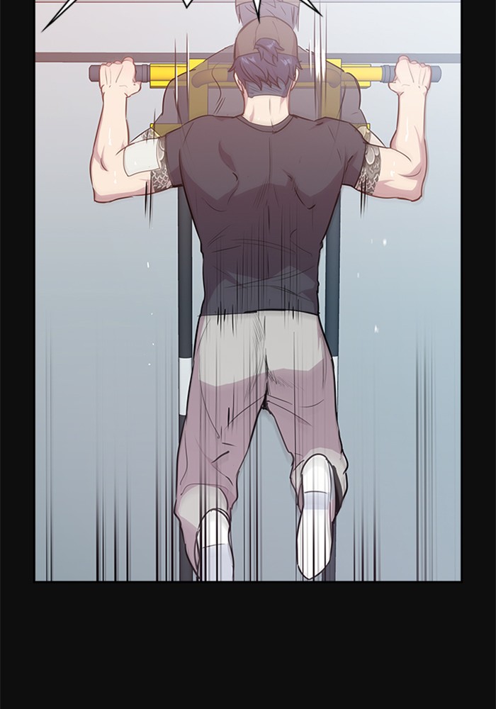 89