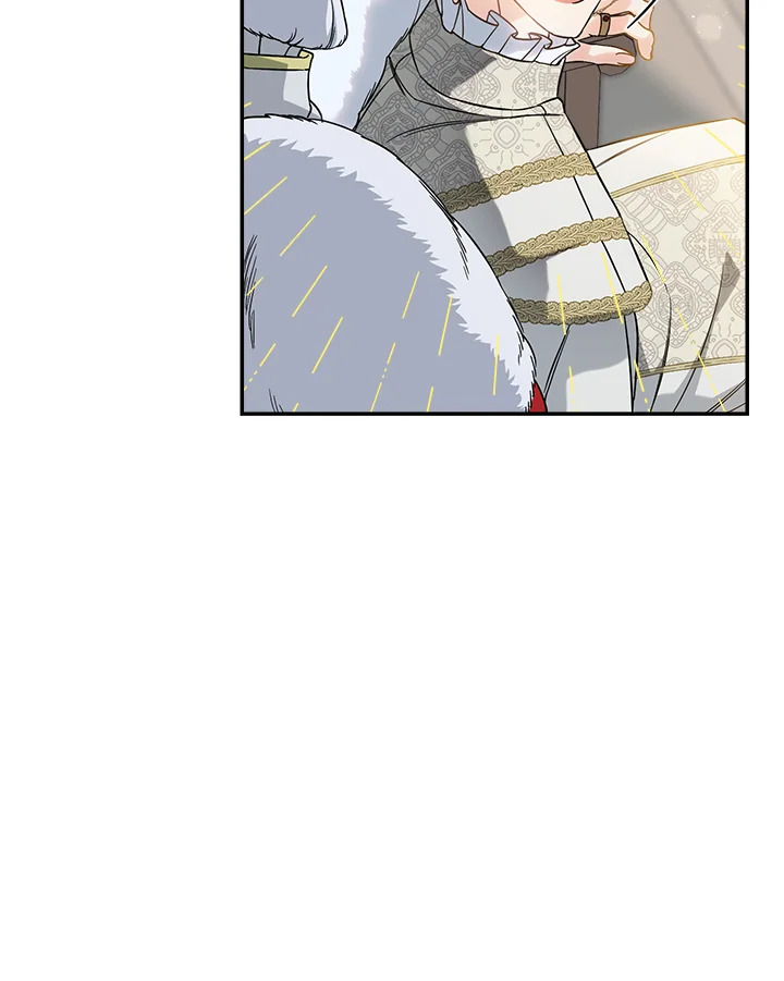 Marriage of Convenience 45 114