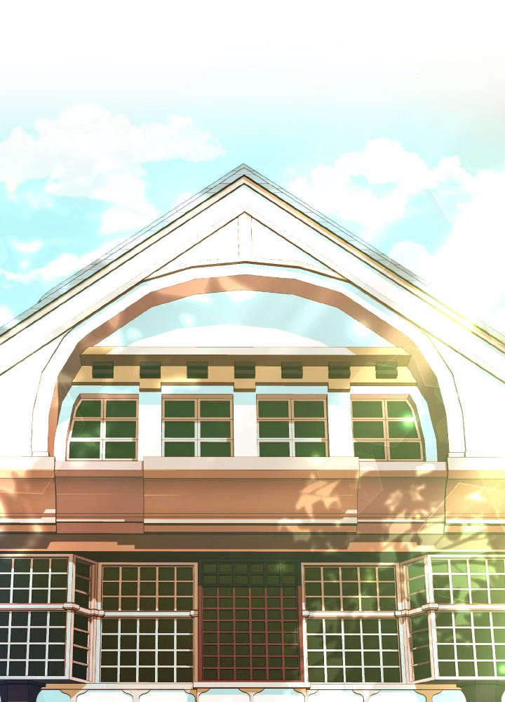 My Father, the Possessive Demi God 24 65