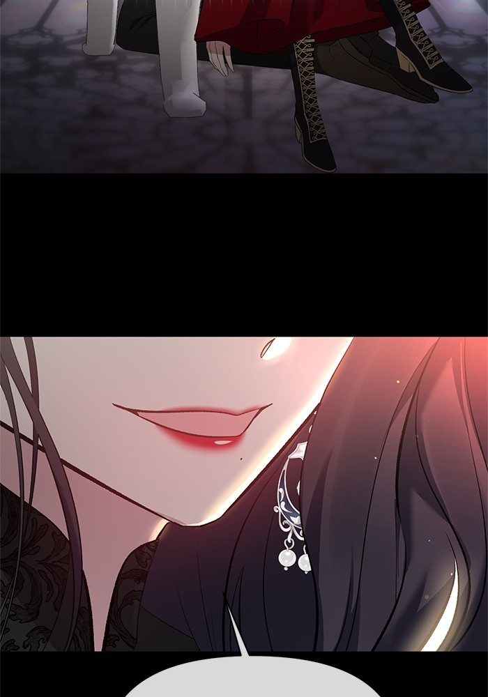 The Grand Duchess of the North Was Secretly a Villainess 10 59