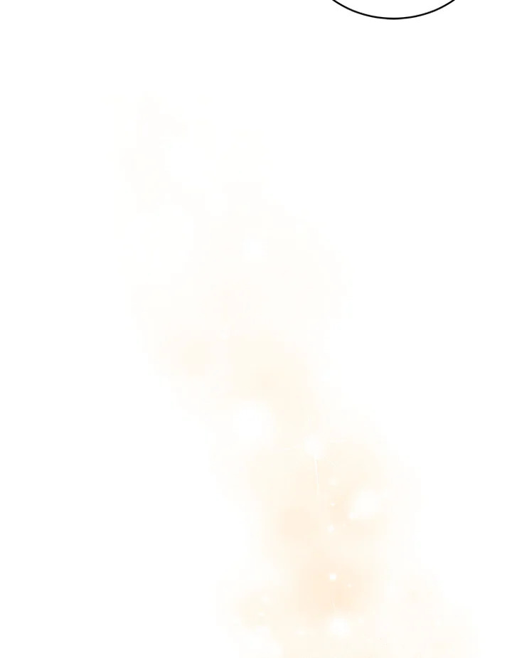 I’m A Villainess, But I Picked Up the Male Lead 6 058