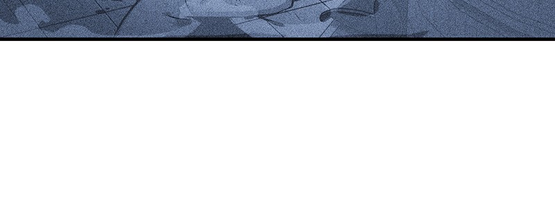 Omniscient Reader 25 (49)