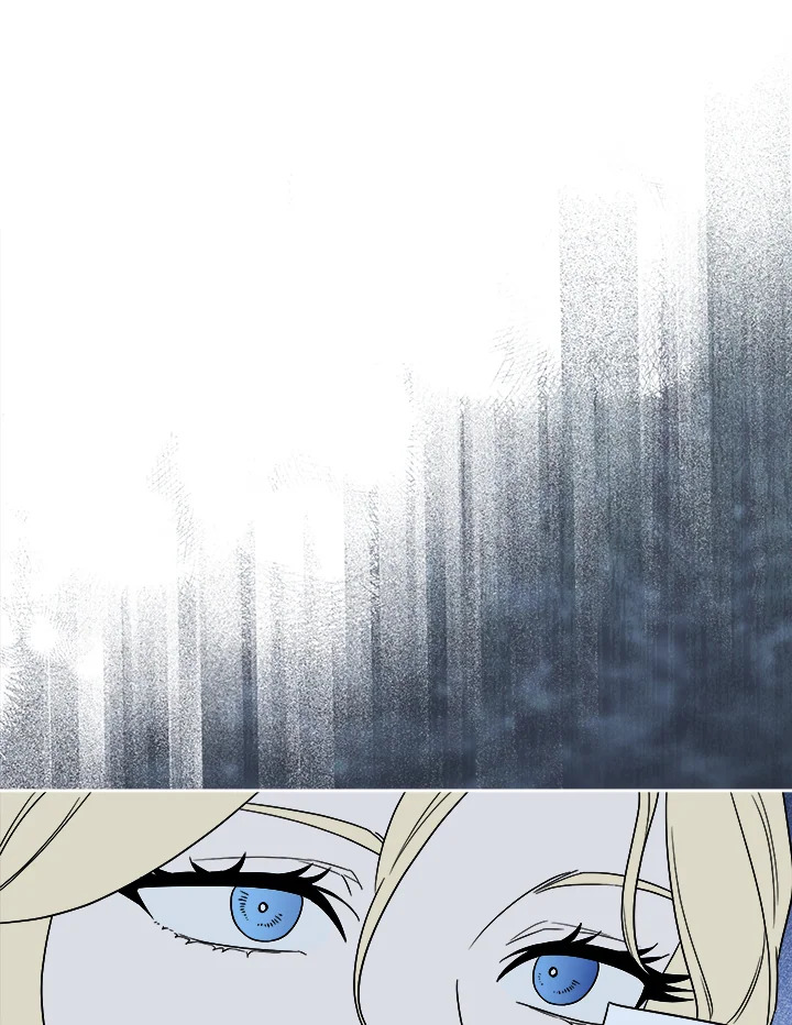 Marriage of Convenience 79 058