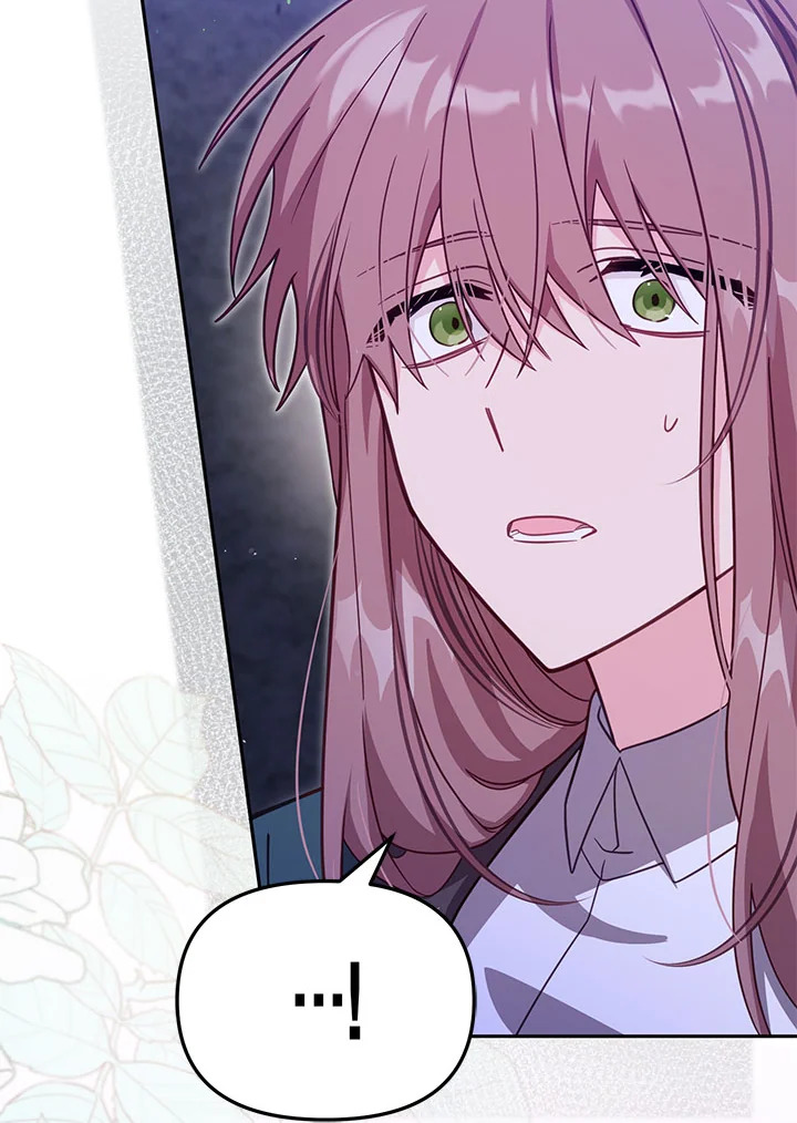 No Place for the Fake Princess 36 134