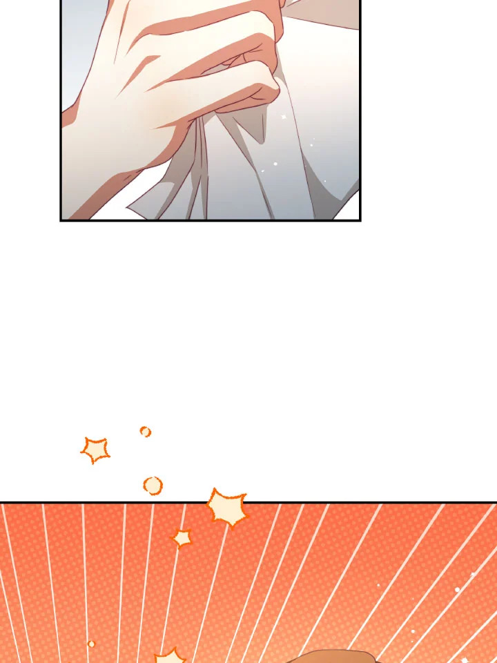 I Have Become The Heroes’ Rival 93.5 064