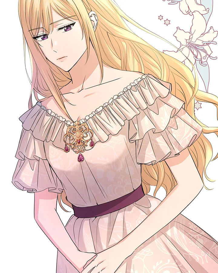 I Don’t Love You Anymore 29 63