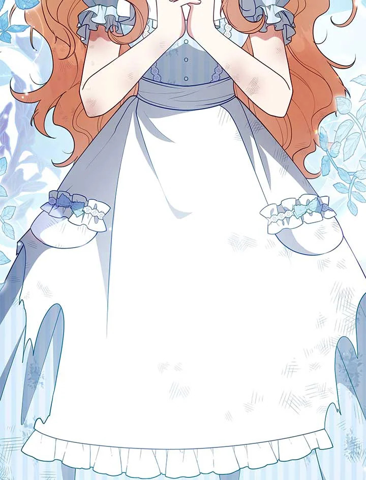 Untouchable Lady 102 94