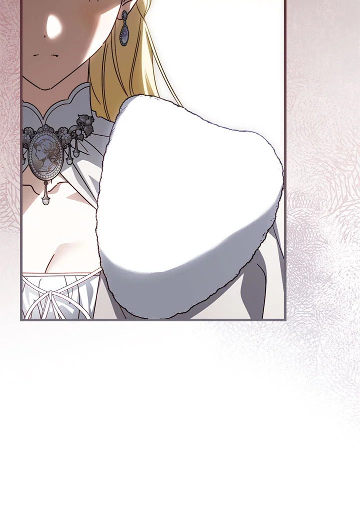 How to Get My Husband on My Side 91 38