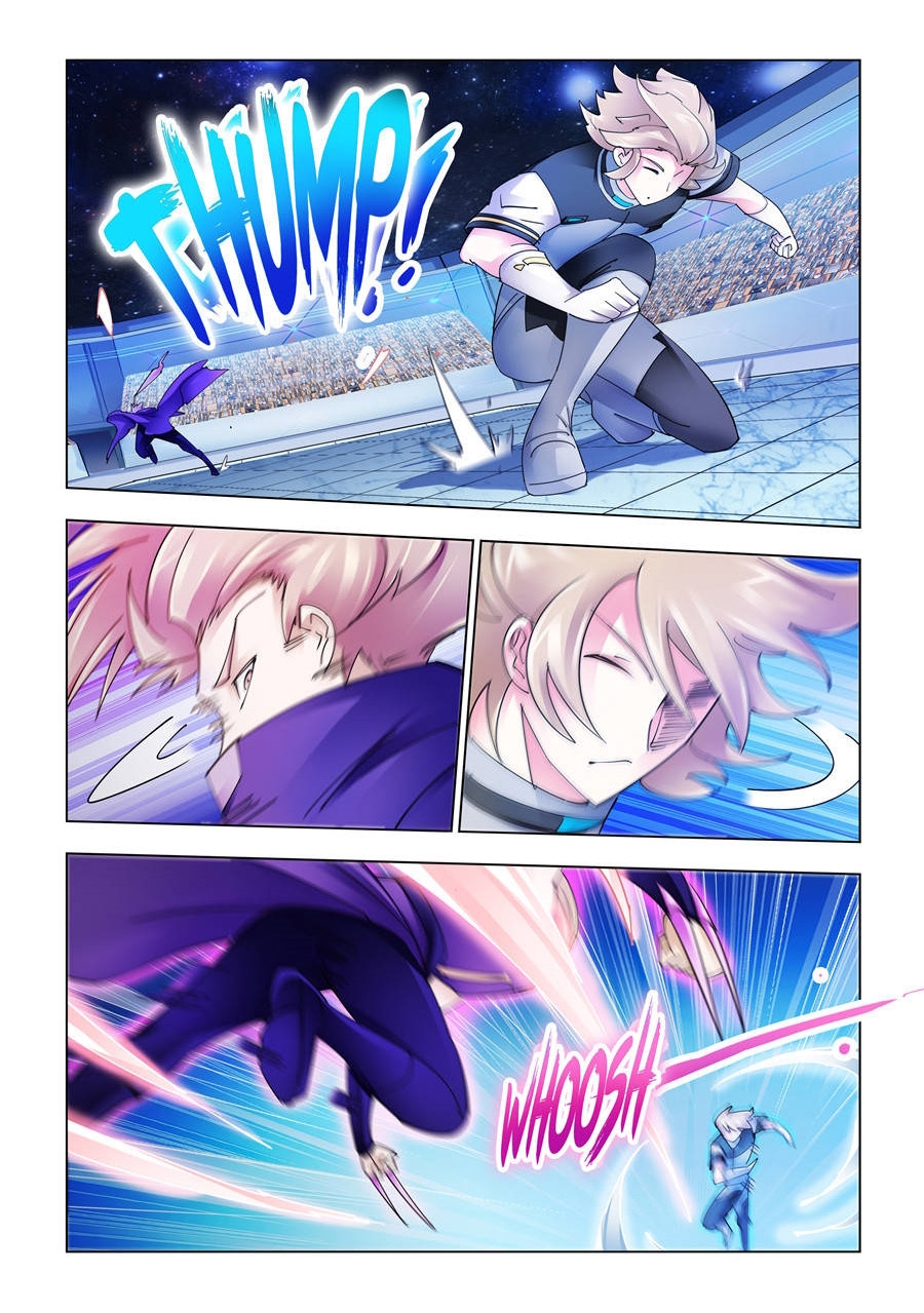 Battle Frenzy 225 (10)