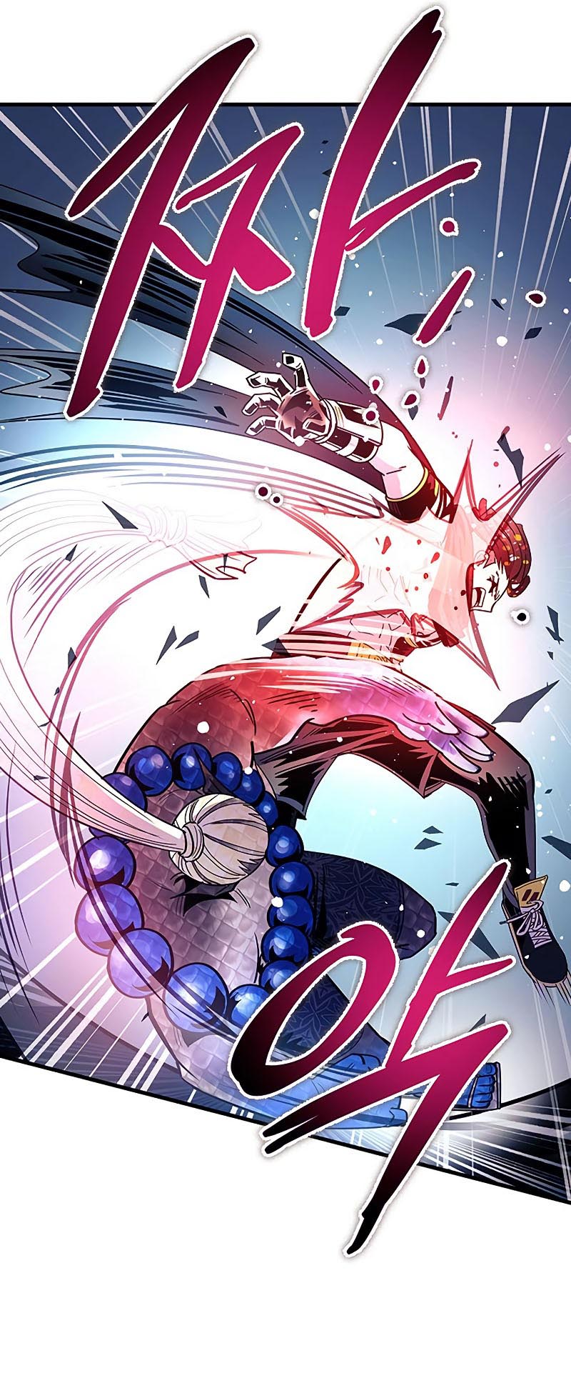 villain to kill 130.11