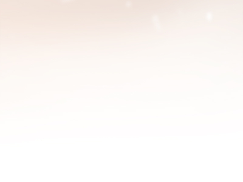 Dangerous Convenience Store 77 119