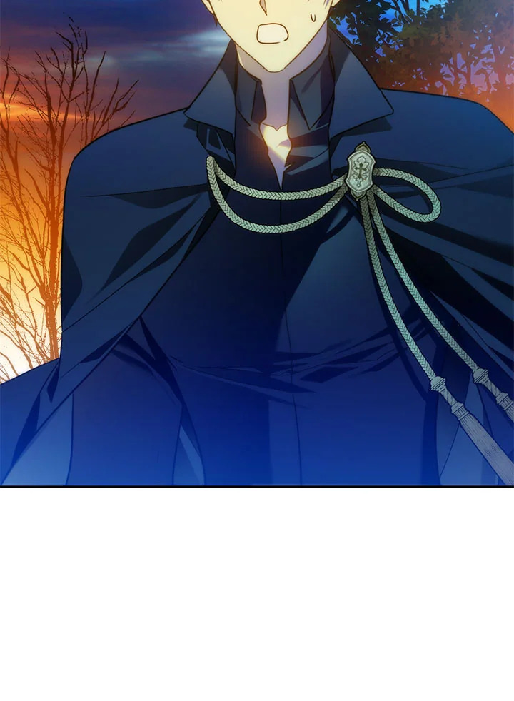 I’ve Been Here From the Beginning 80 115